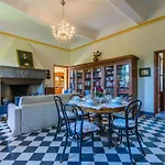 Mandri By Interhome * Castelfranco di Sopra