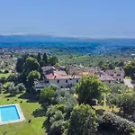 Mandri By Interhome Castelfranco di Sopra