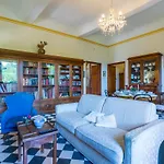 Casa de Férias Mandri By Interhome