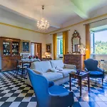 Mandri By Interhome