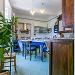 Mandri By Interhome Castelfranco di Sopra