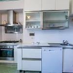 Casa de Férias Mandri By Interhome Castelfranco di Sopra
