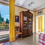 Casa de Férias Mandri By Interhome Castelfranco di Sopra