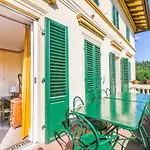 Casa de Férias Mandri By Interhome