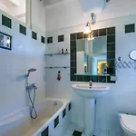Mandri By Interhome *