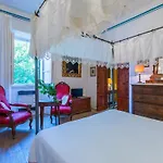 Mandri By Interhome * Castelfranco di Sopra