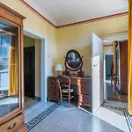 Mandri By Interhome