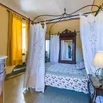 Mandri By Interhome Castelfranco di Sopra