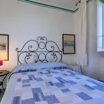 Mandri By Interhome Castelfranco di Sopra