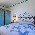 Mandri By Interhome *