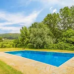 Mandri By Interhome *