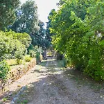 Mandri By Interhome Casa de Férias Castelfranco di Sopra