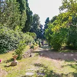 Casa de Férias Mandri By Interhome Castelfranco di Sopra