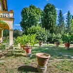 Mandri By Interhome