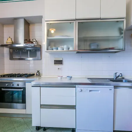 Feriehus Mandri By Interhome Castelfranco di Sopra