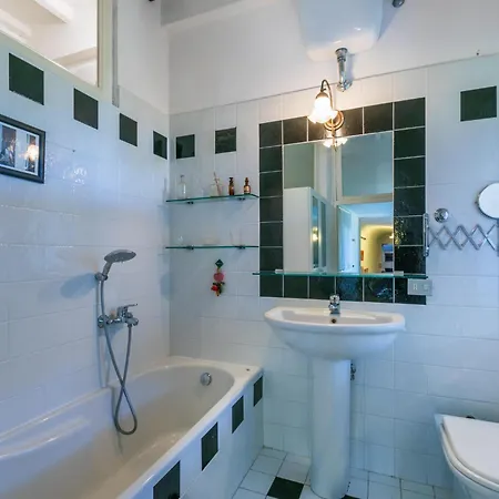 Mandri By Interhome *