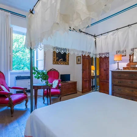 Mandri By Interhome * Castelfranco di Sopra