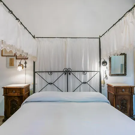 Mandri By Interhome Feriehus *