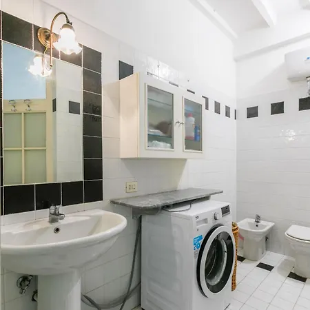 Mandri By Interhome Castelfranco di Sopra
