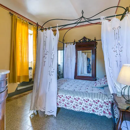 Mandri By Interhome Castelfranco di Sopra