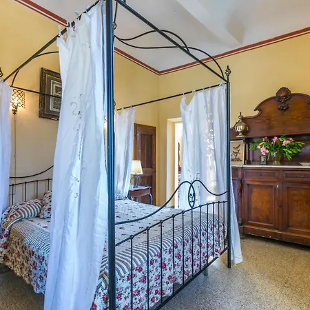 Feriehus Mandri By Interhome Castelfranco di Sopra