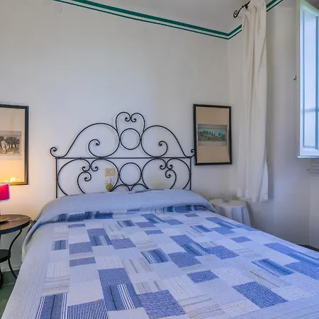 Mandri By Interhome Castelfranco di Sopra