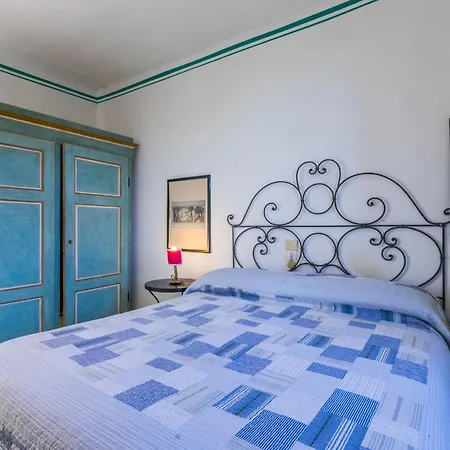 Mandri By Interhome *
